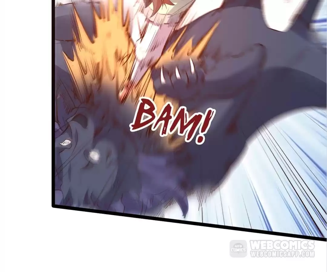 Read The Crouching Tiger chapter 10 image 29 on Lezhin