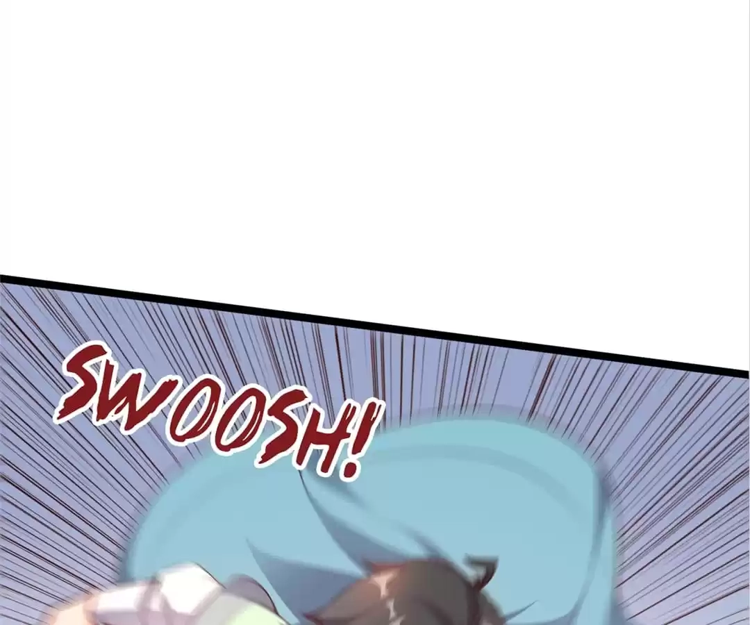 Read The Crouching Tiger chapter 10 image 30 on Lezhin