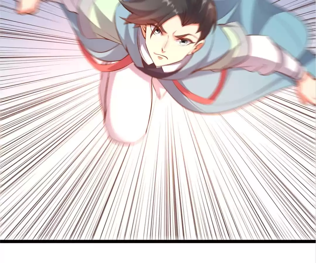 Read The Crouching Tiger chapter 10 image 31 on Lezhin
