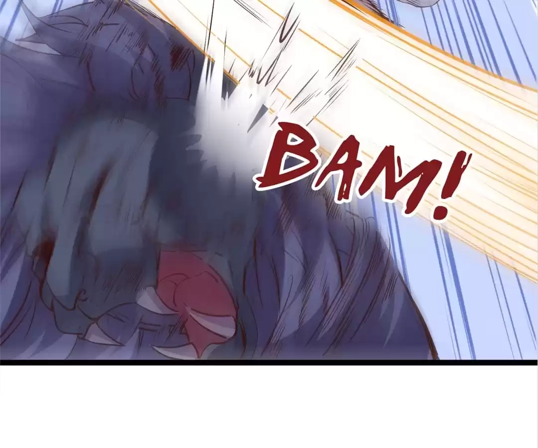 Read The Crouching Tiger chapter 10 image 35 on Lezhin