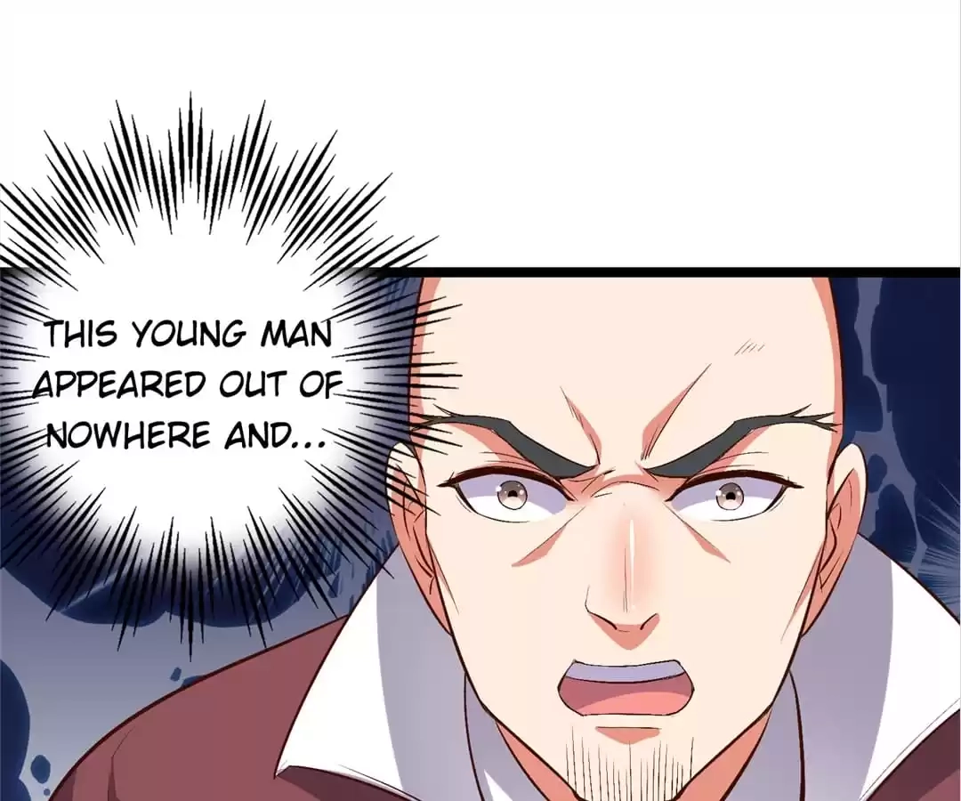 Read The Crouching Tiger chapter 10 image 38 on Lezhin