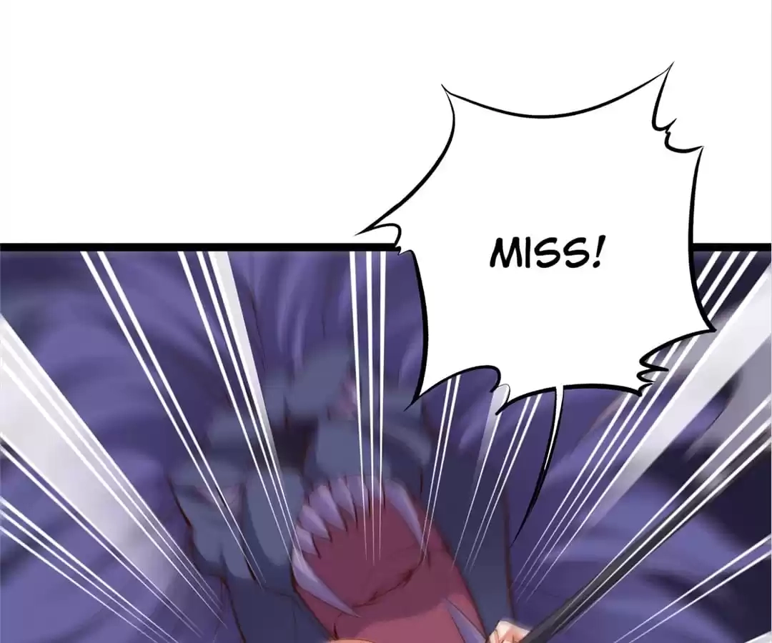 Read The Crouching Tiger chapter 10 image 4 on Lezhin