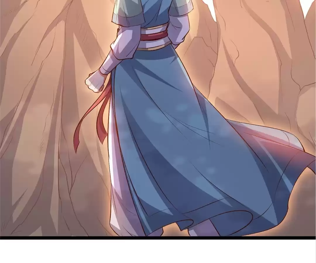 Read The Crouching Tiger chapter 10 image 42 on Lezhin