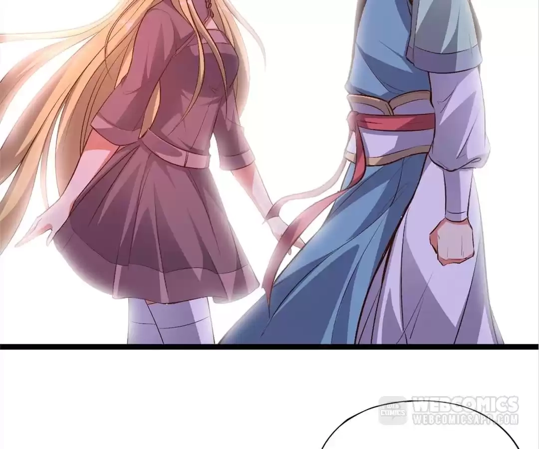 Read The Crouching Tiger chapter 10 image 45 on Lezhin