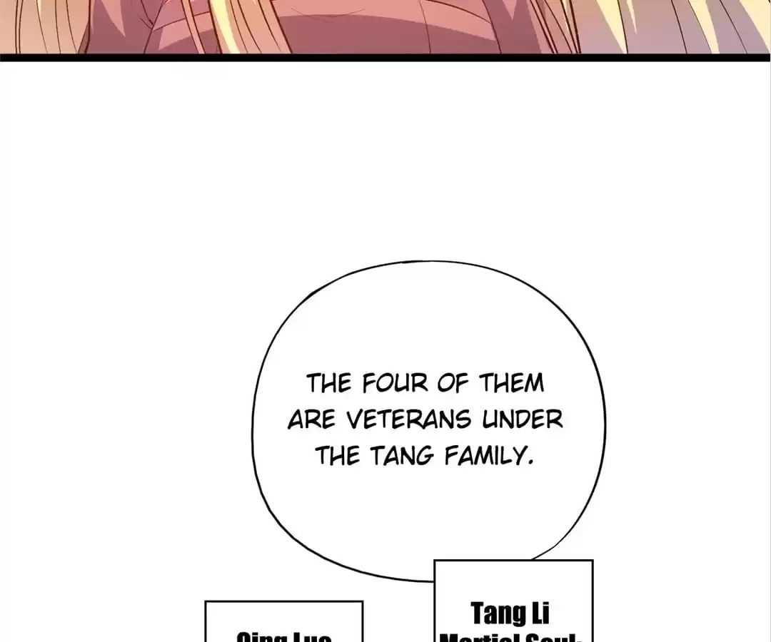 Read The Crouching Tiger chapter 10 image 47 on Lezhin