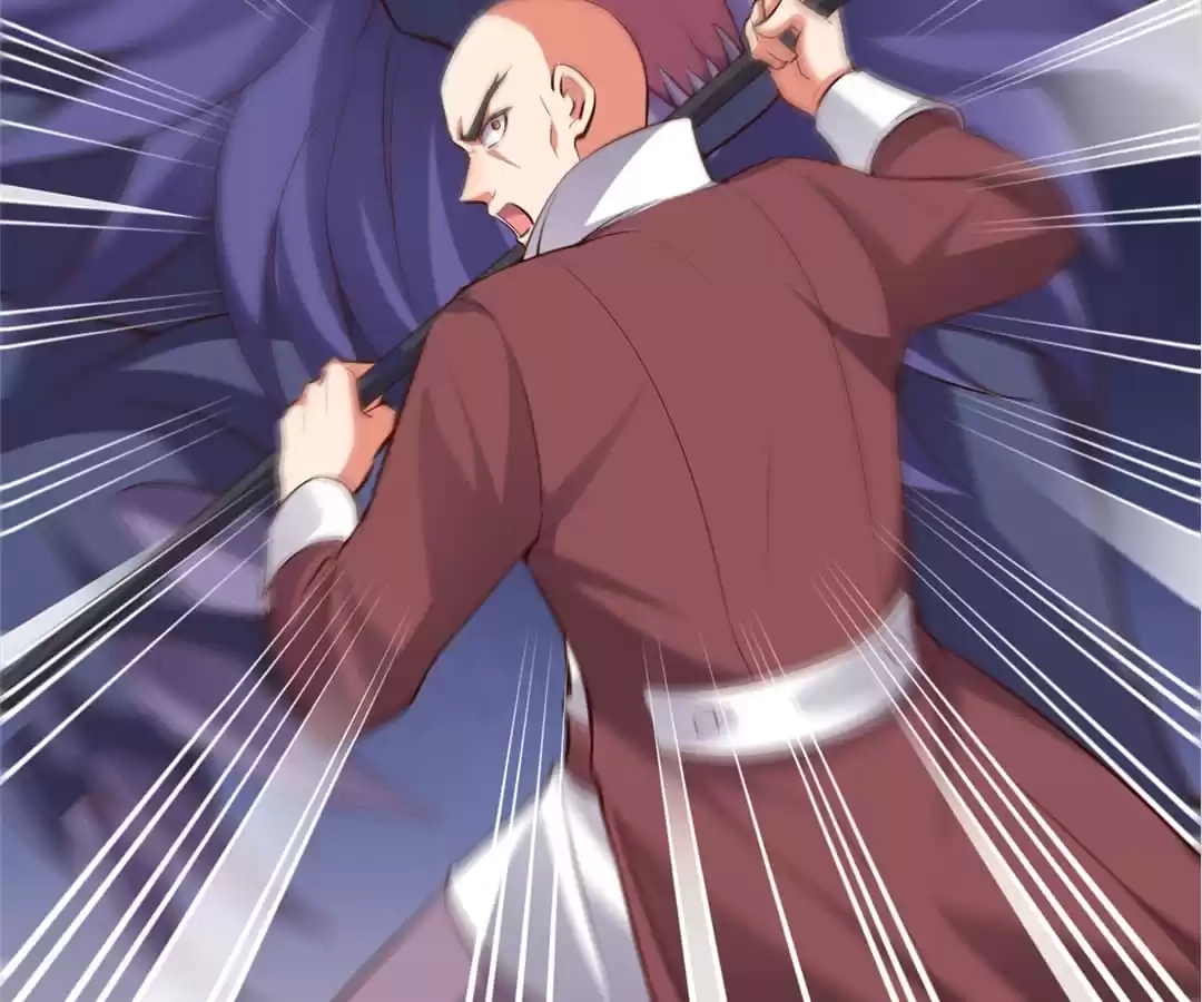 Read The Crouching Tiger chapter 10 image 5 on Lezhin