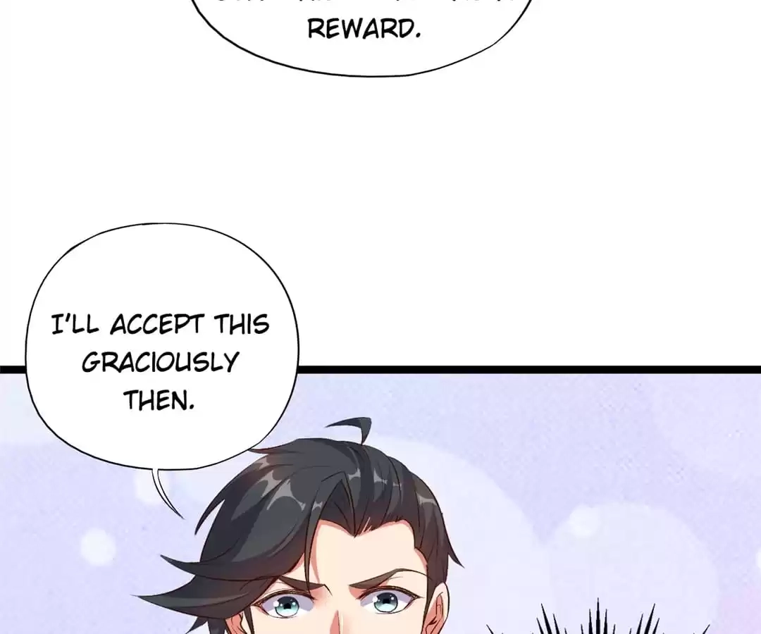 Read The Crouching Tiger chapter 10 image 52 on Lezhin
