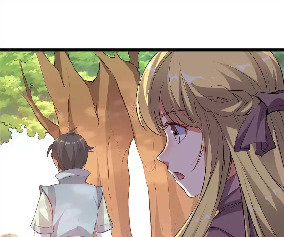 Read The Crouching Tiger chapter 10 image 55 on Lezhin