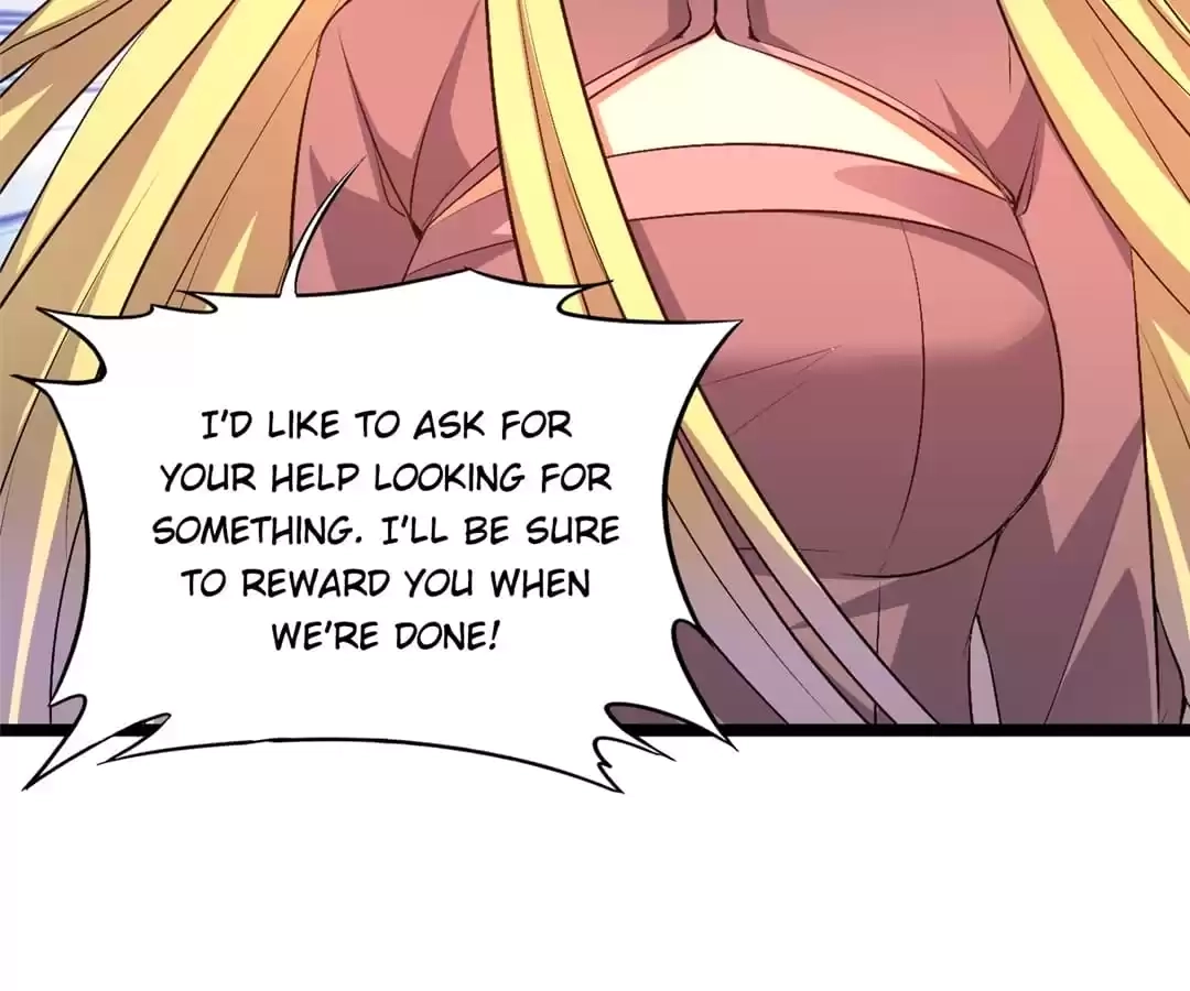 Read The Crouching Tiger chapter 10 image 58 on Lezhin