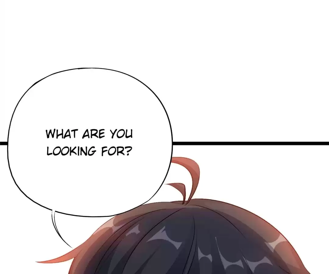 Read The Crouching Tiger chapter 10 image 59 on Lezhin