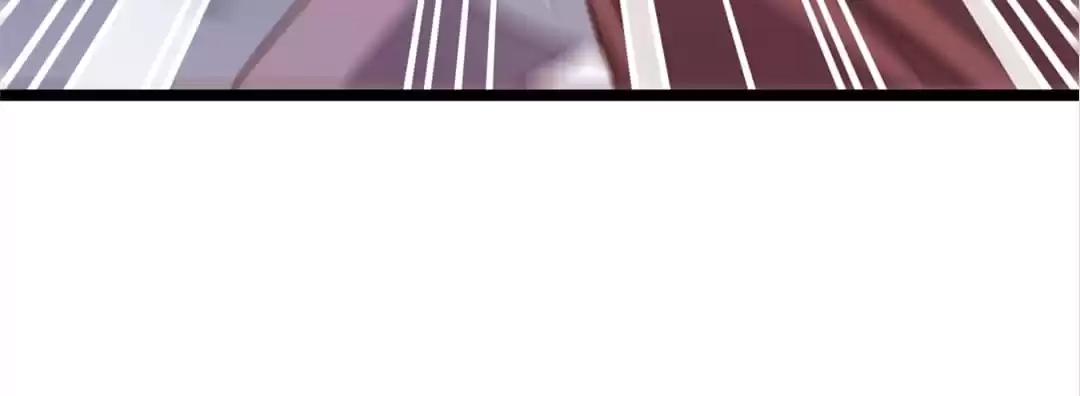 Read The Crouching Tiger chapter 10 image 6 on Lezhin