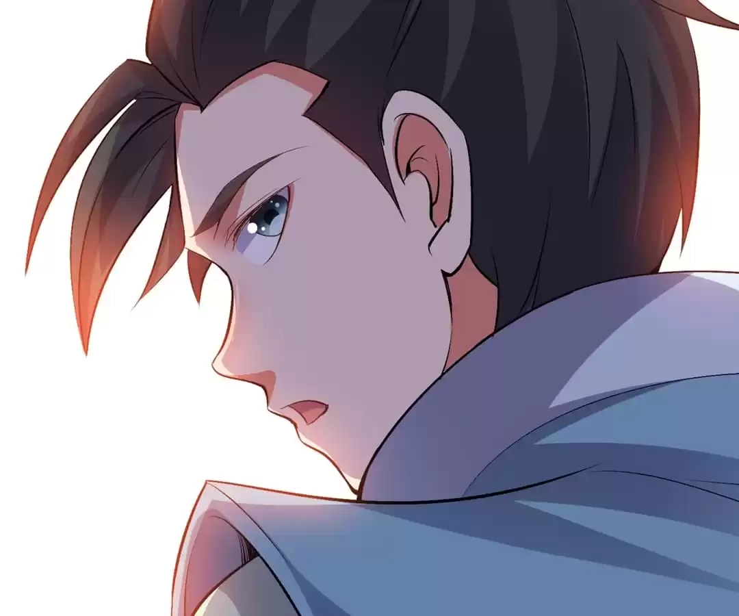 Read The Crouching Tiger chapter 10 image 60 on Lezhin