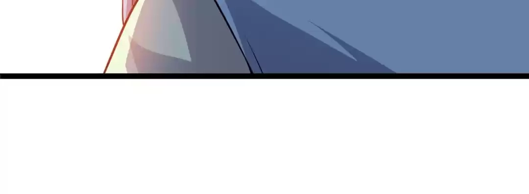 Read The Crouching Tiger chapter 10 image 61 on Lezhin