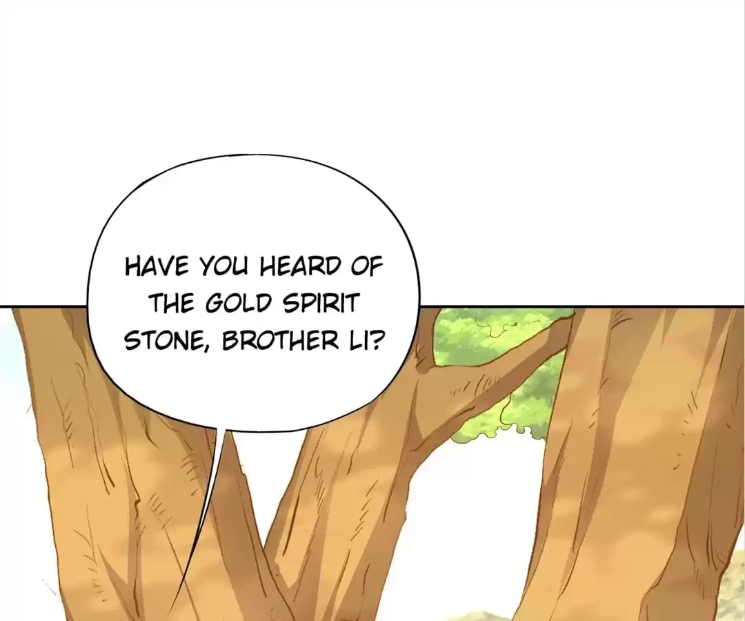 Read The Crouching Tiger chapter 10 image 62 on Lezhin