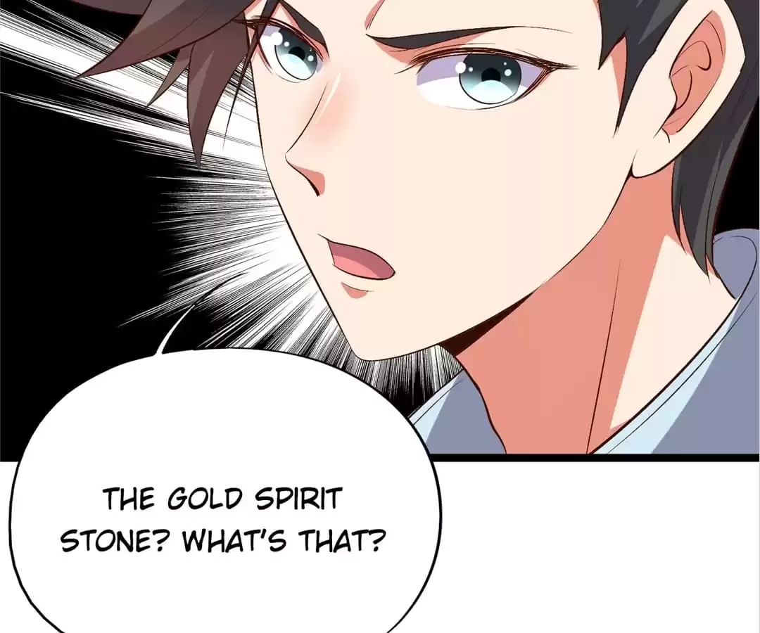 Read The Crouching Tiger chapter 10 image 65 on Lezhin