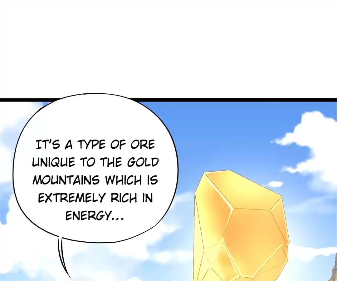 Read The Crouching Tiger chapter 10 image 67 on Lezhin