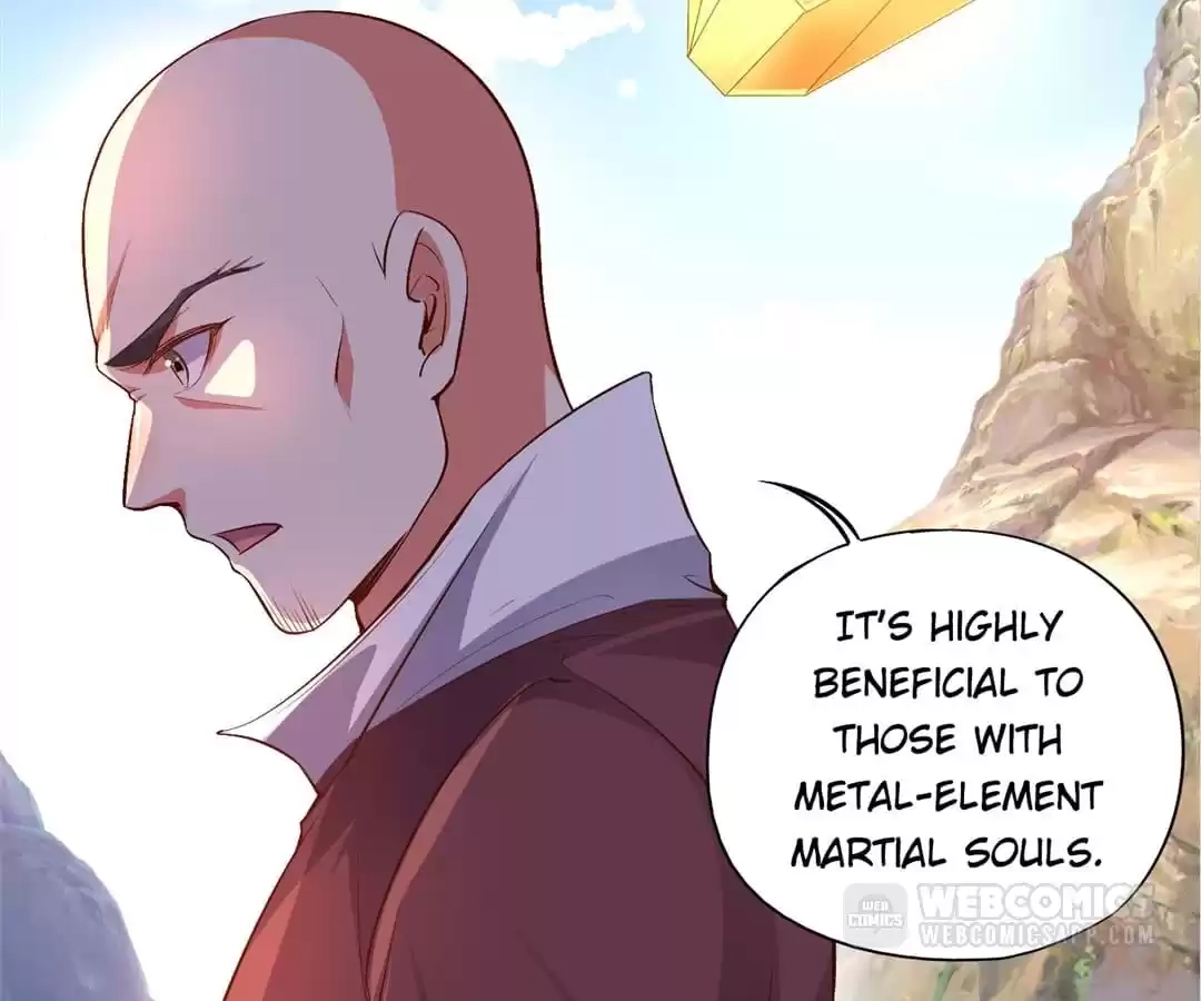 Read The Crouching Tiger chapter 10 image 68 on Lezhin