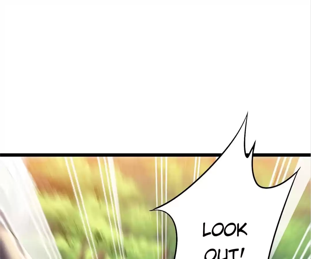 Read The Crouching Tiger chapter 10 image 7 on Lezhin