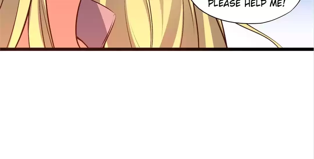 Read The Crouching Tiger chapter 10 image 71 on Lezhin