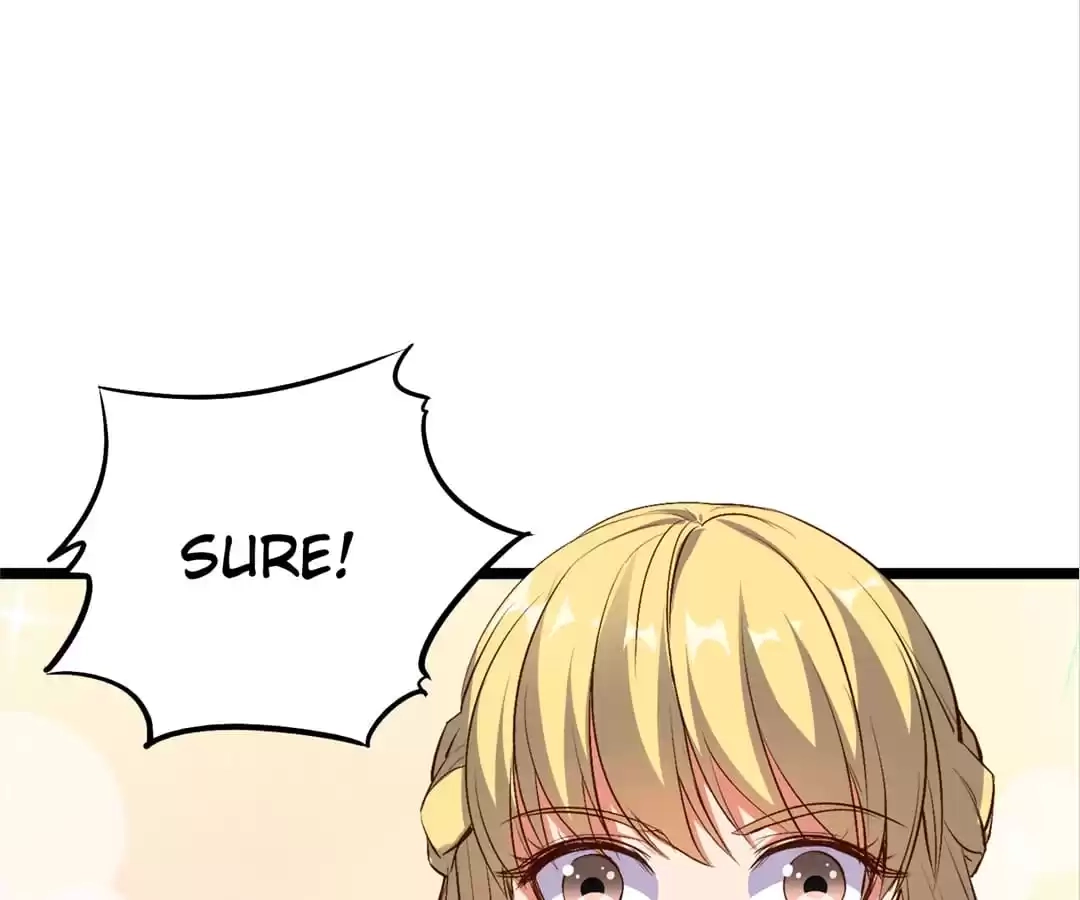 Read The Crouching Tiger chapter 10 image 72 on Lezhin