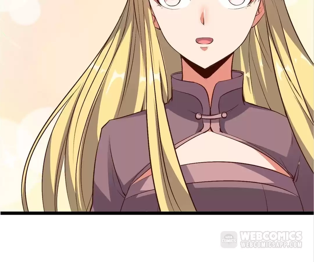 Read The Crouching Tiger chapter 10 image 73 on Lezhin