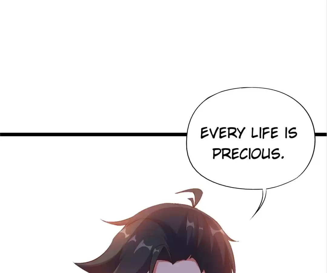 Read The Crouching Tiger chapter 10 image 74 on Lezhin