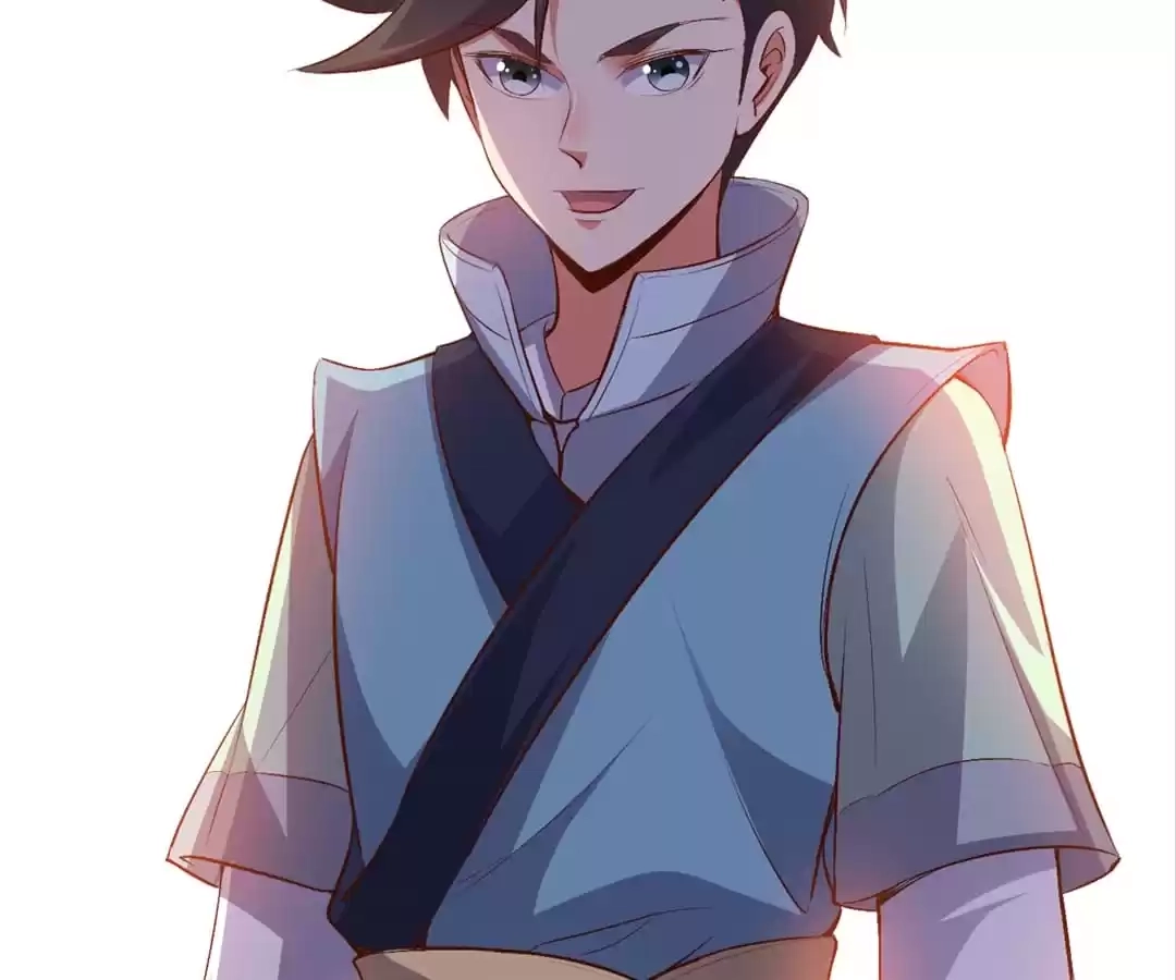 Read The Crouching Tiger chapter 10 image 75 on Lezhin