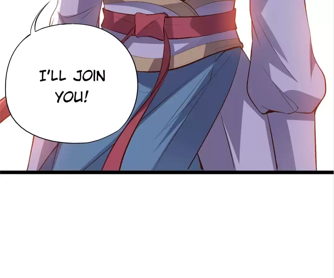 Read The Crouching Tiger chapter 10 image 76 on Lezhin