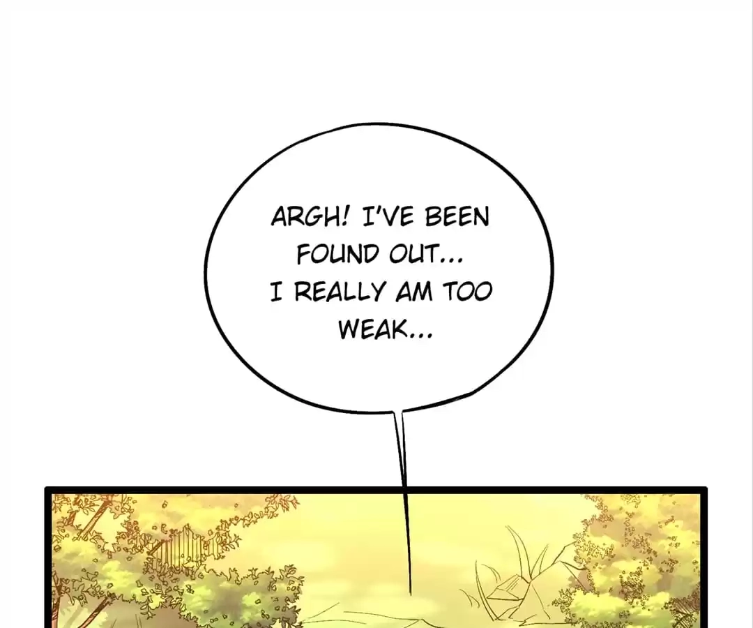 Read The Crouching Tiger chapter 101 image 1 on Lezhin