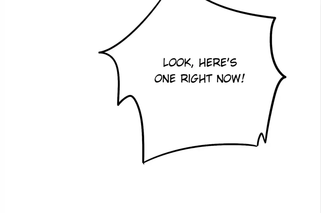 Read The Crouching Tiger chapter 101 image 10 on Lezhin