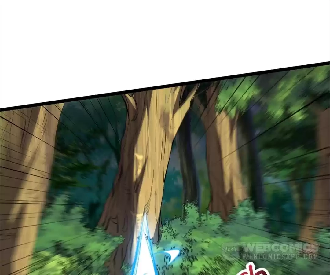 Read The Crouching Tiger chapter 101 image 12 on Lezhin