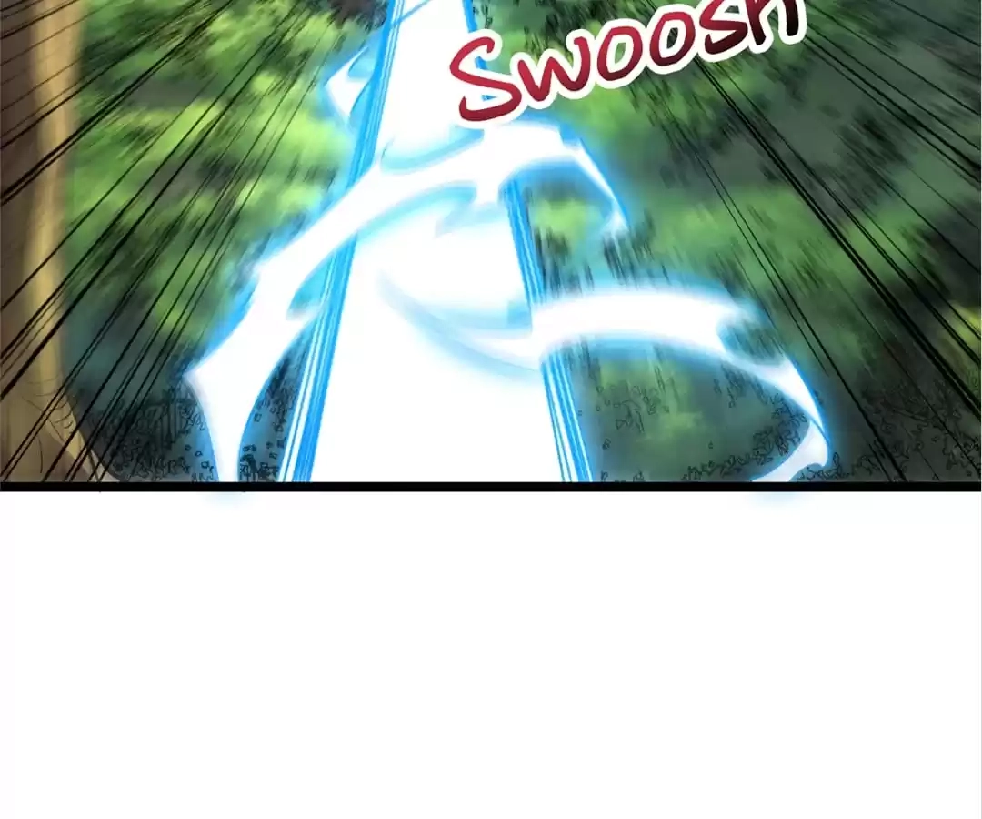 Read The Crouching Tiger chapter 101 image 13 on Lezhin
