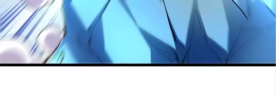 Read The Crouching Tiger chapter 101 image 16 on Lezhin