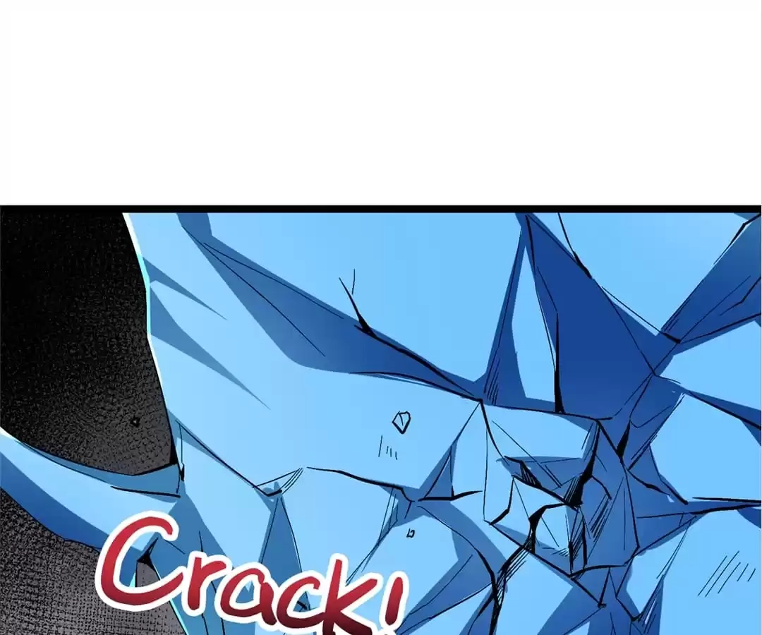 Read The Crouching Tiger chapter 101 image 17 on Lezhin