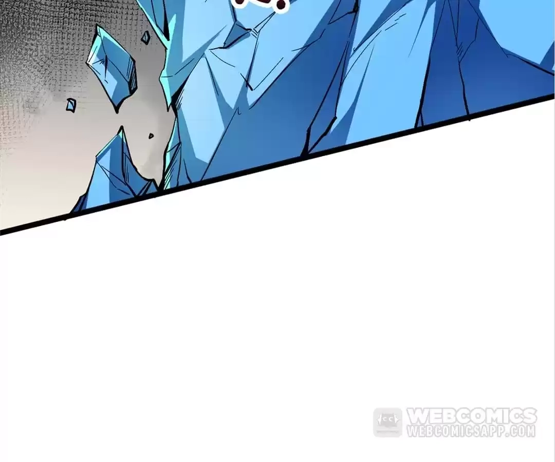 Read The Crouching Tiger chapter 101 image 18 on Lezhin