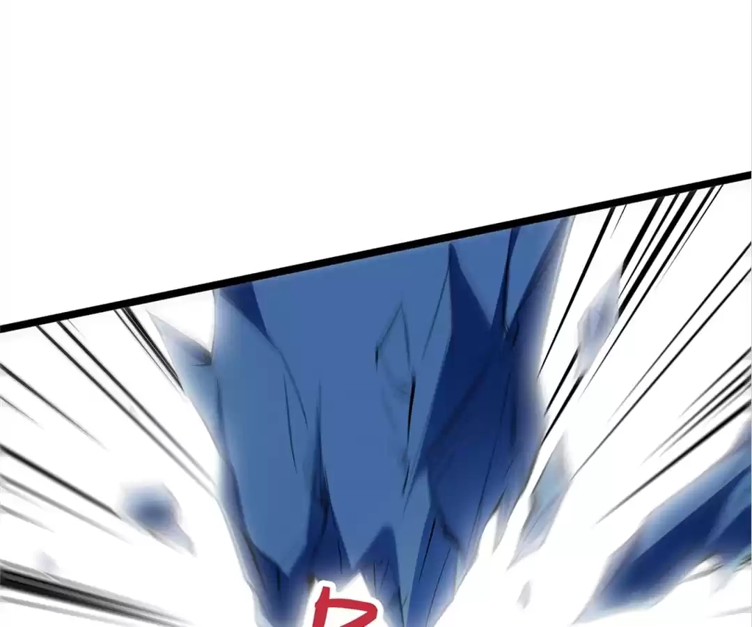 Read The Crouching Tiger chapter 101 image 19 on Lezhin