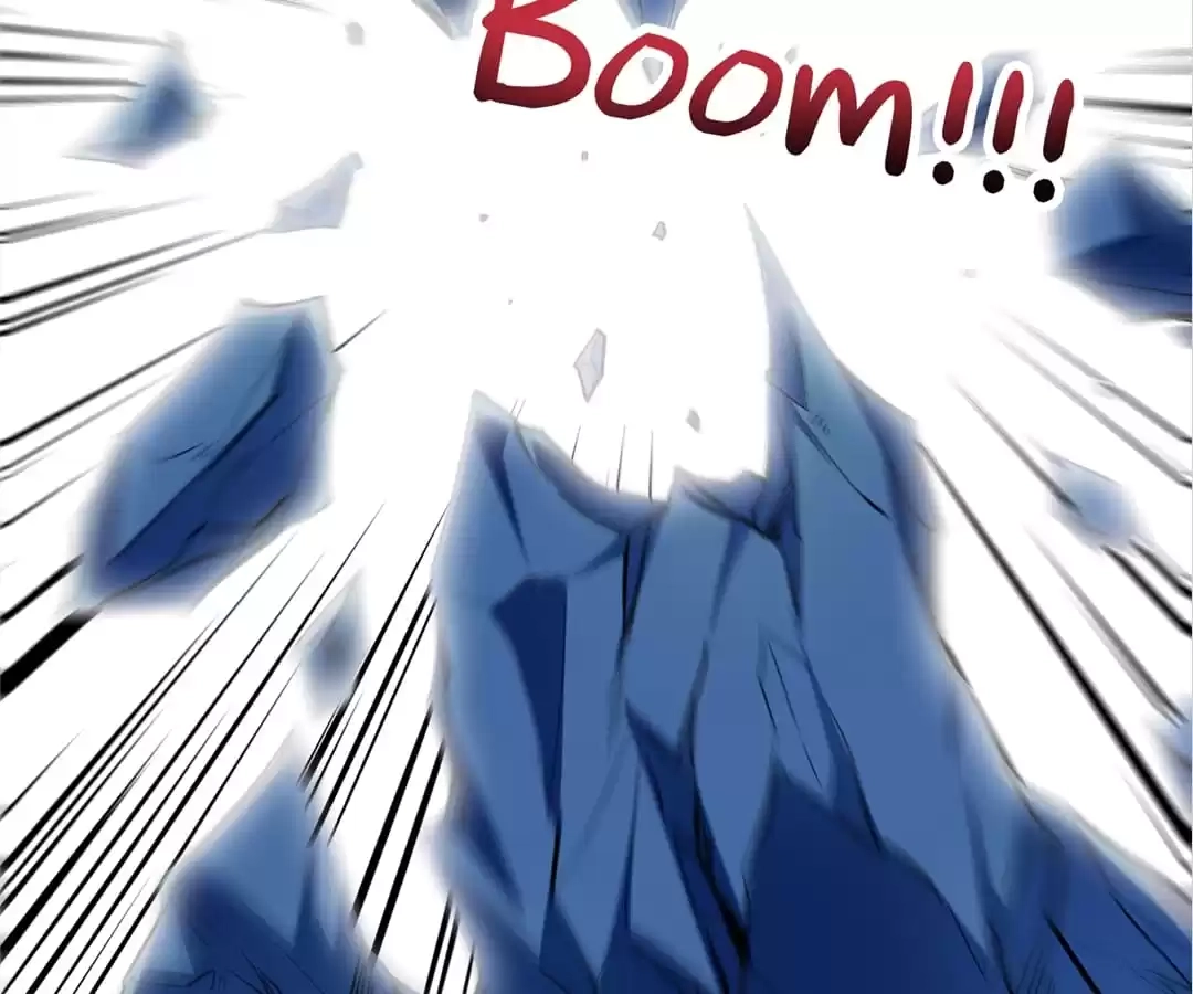 Read The Crouching Tiger chapter 101 image 20 on Lezhin