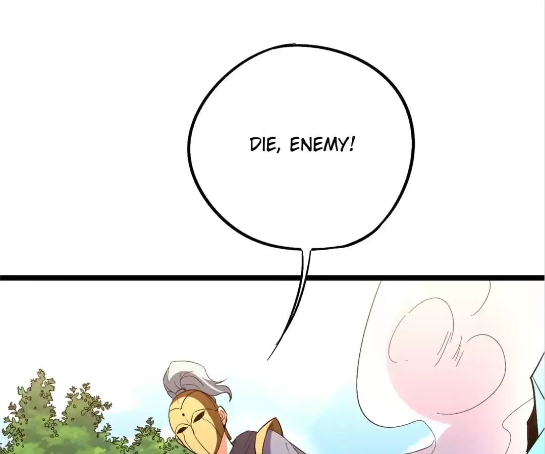 Read The Crouching Tiger chapter 101 image 22 on Lezhin