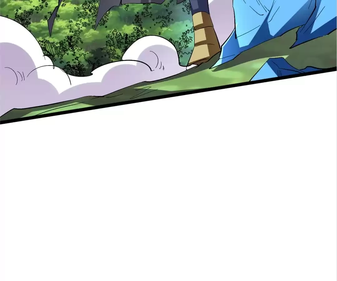 Read The Crouching Tiger chapter 101 image 24 on Lezhin