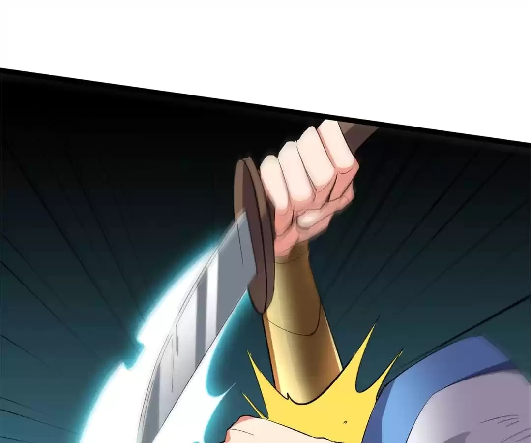 Read The Crouching Tiger chapter 101 image 28 on Lezhin