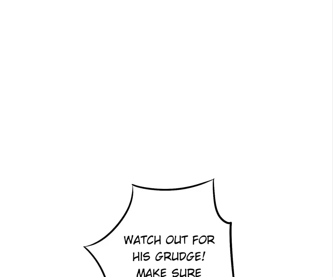 Read The Crouching Tiger chapter 101 image 30 on Lezhin