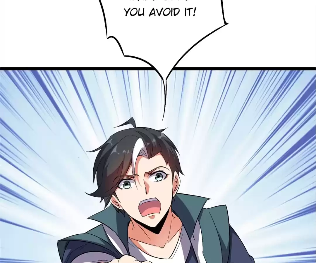 Read The Crouching Tiger chapter 101 image 31 on Lezhin