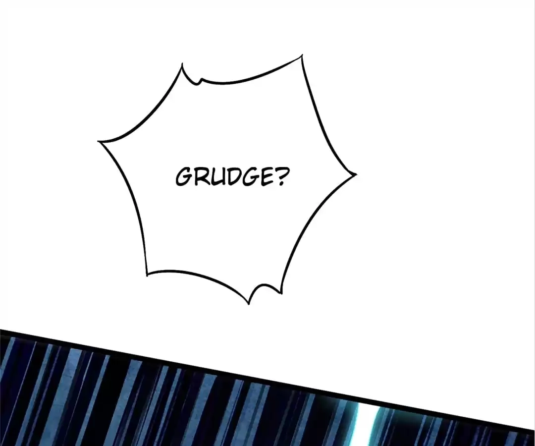 Read The Crouching Tiger chapter 101 image 33 on Lezhin