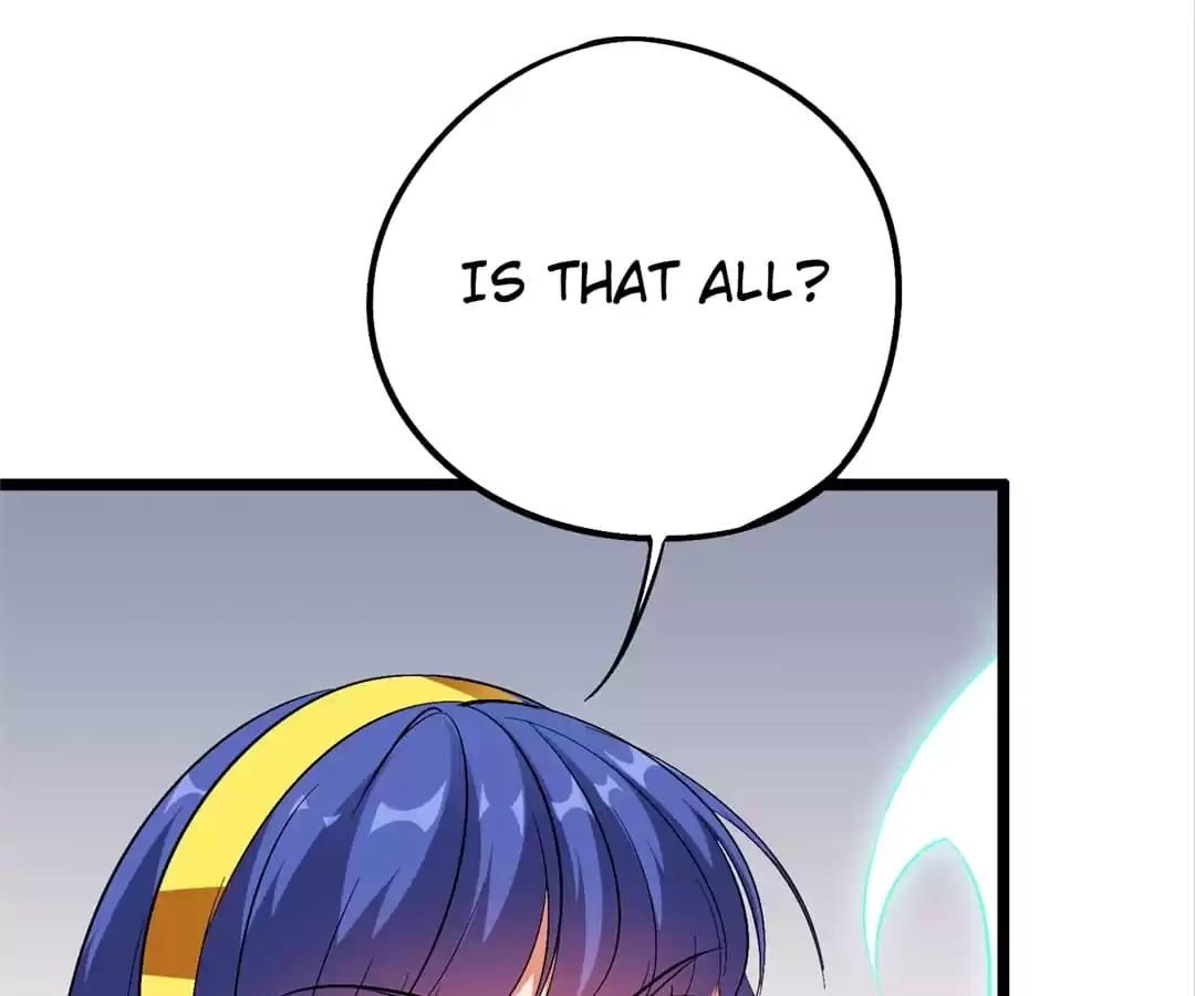 Read The Crouching Tiger chapter 101 image 36 on Lezhin