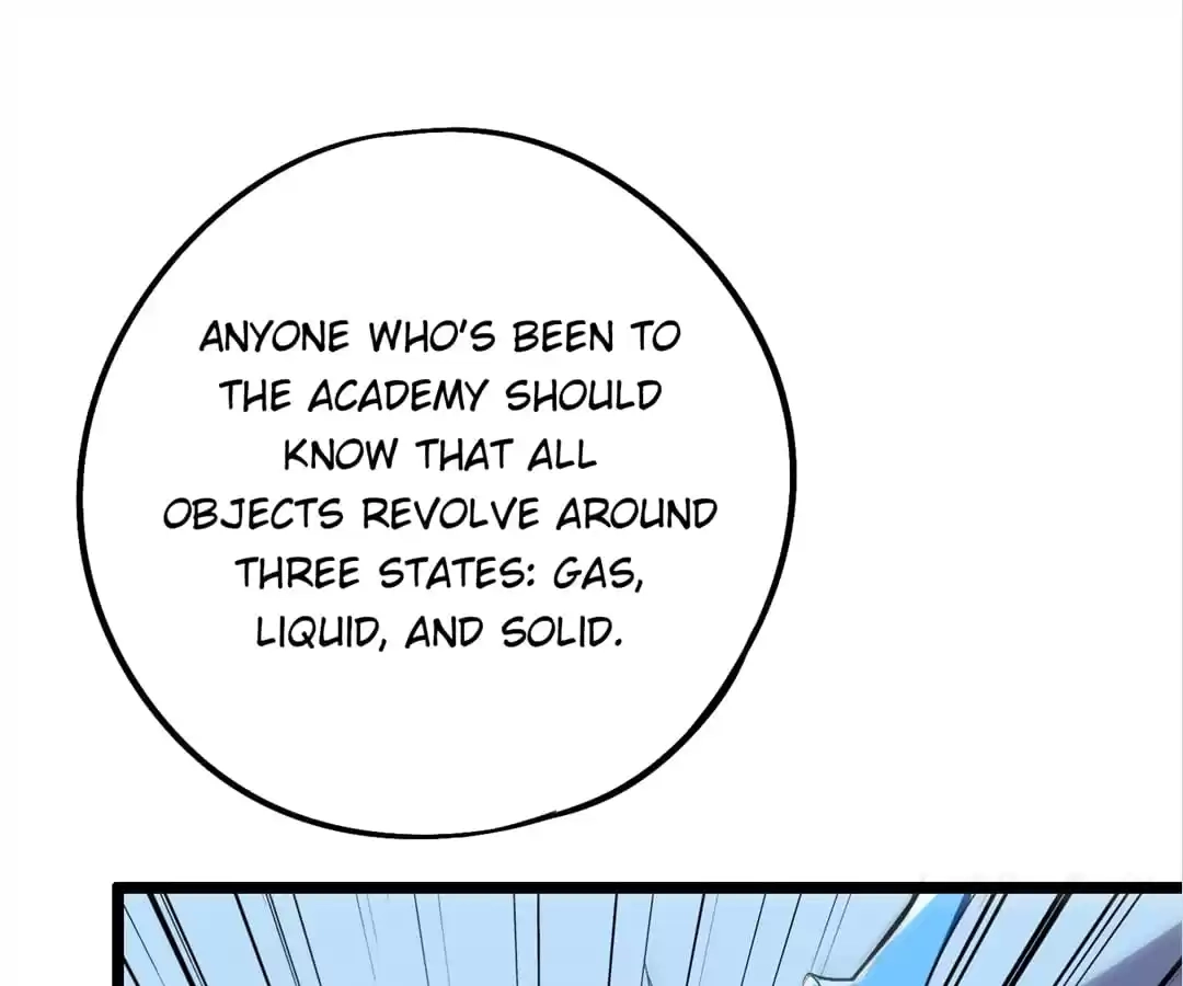 Read The Crouching Tiger chapter 101 image 38 on Lezhin