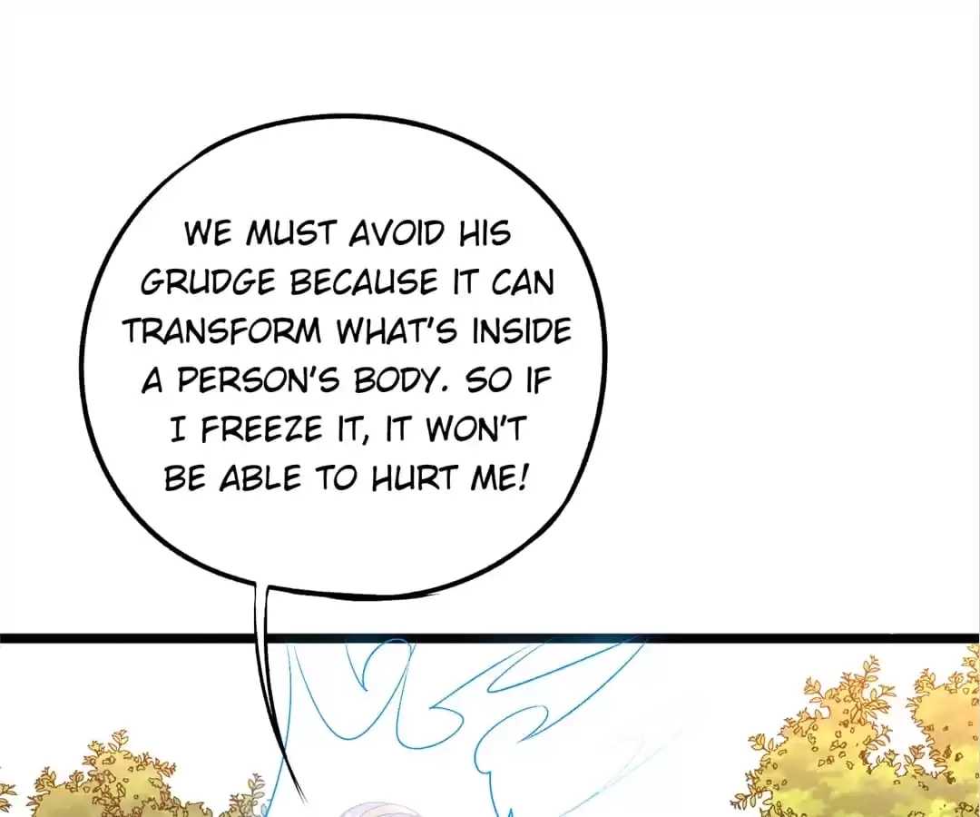 Read The Crouching Tiger chapter 101 image 44 on Lezhin