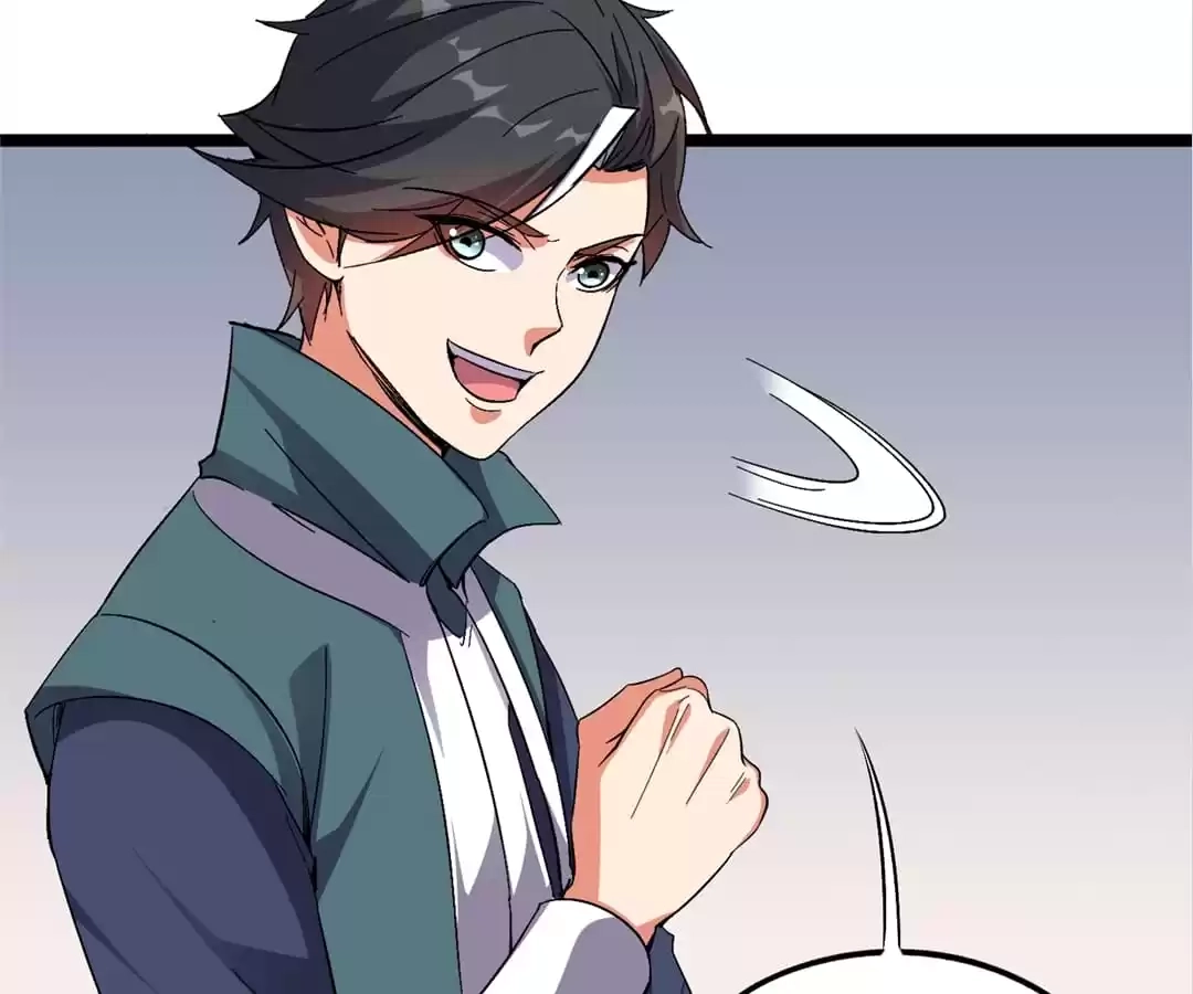 Read The Crouching Tiger chapter 101 image 47 on Lezhin