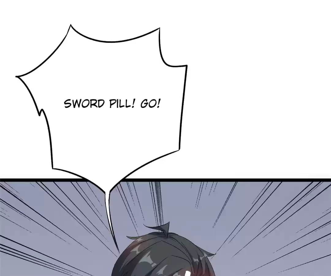 Read The Crouching Tiger chapter 101 image 49 on Lezhin