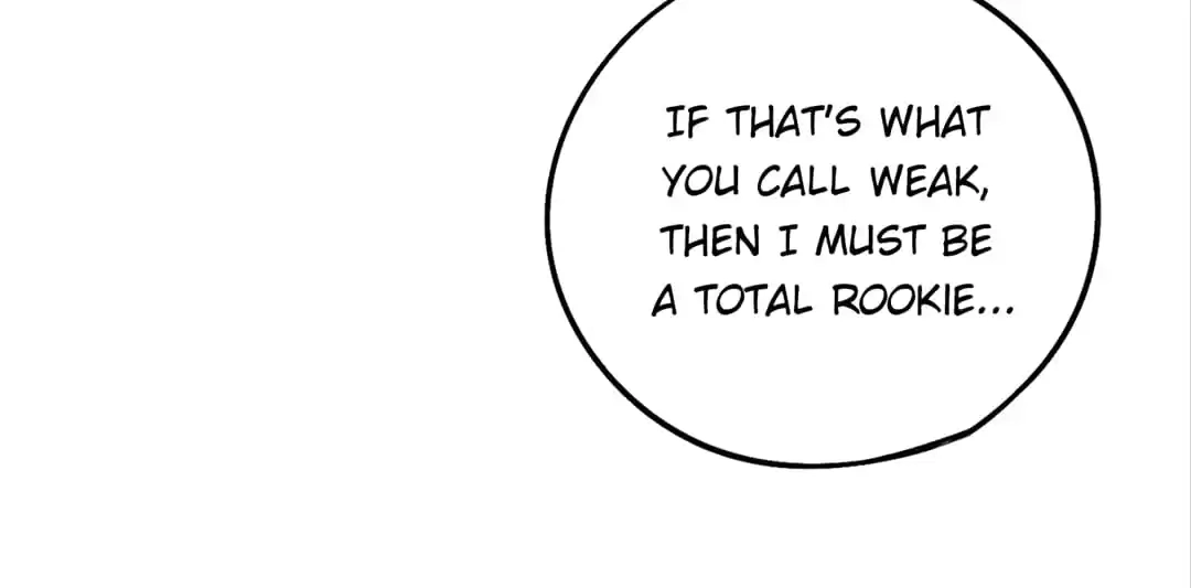 Read The Crouching Tiger chapter 101 image 5 on Lezhin