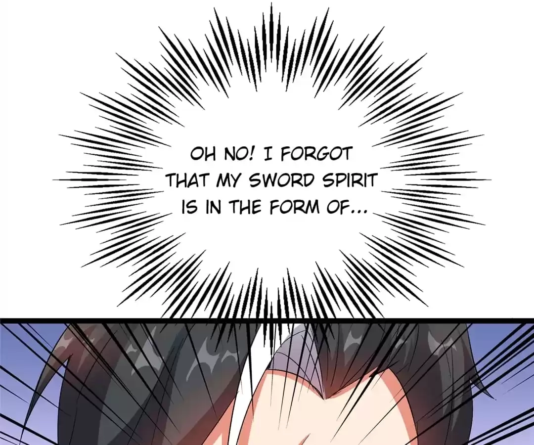 Read The Crouching Tiger chapter 101 image 53 on Lezhin